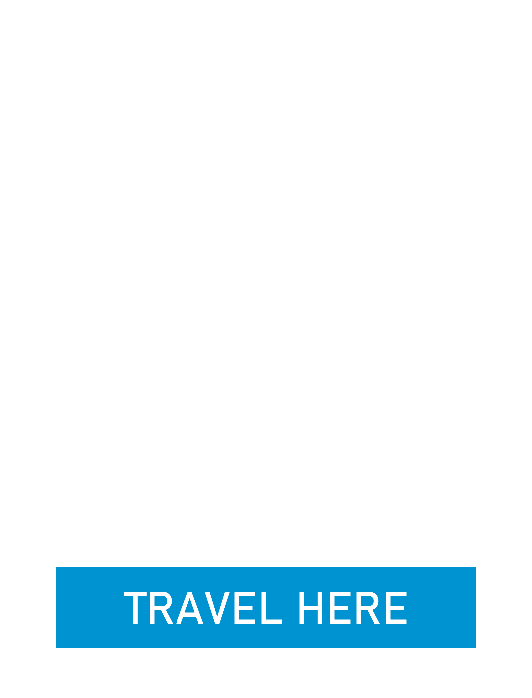 Champions League minibuses